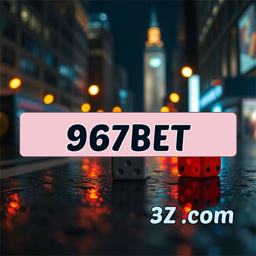 Experimente o App da 967bet e Aumente Suas Apostas
