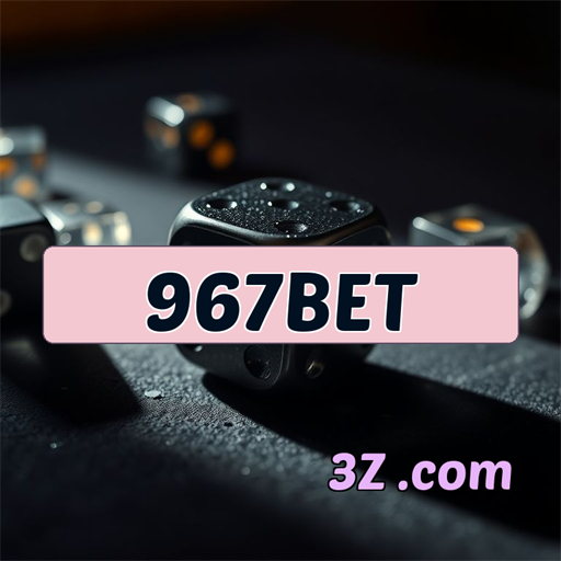 Cassino Imperdível no 967bet: A Emoção ao Seu Alcance