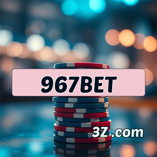 967bet Sites Confiáveis