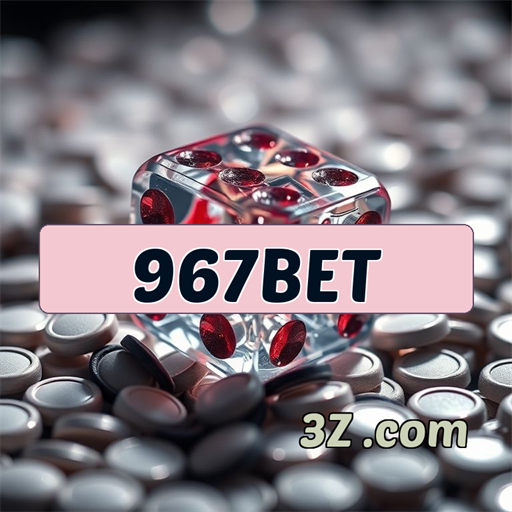 A Emoção do Esporte no 967bet: Aposte com Estilo