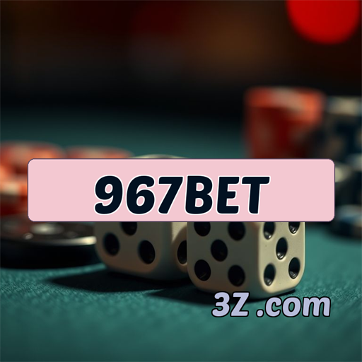 A Magia dos Jogos no 967bet: Uma Experiência Única