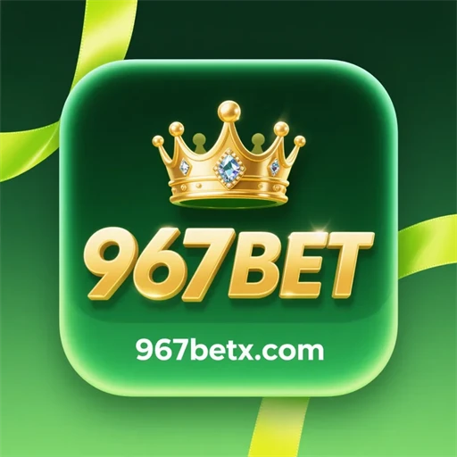 967bet