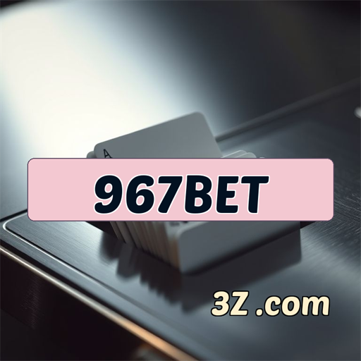 Experimente a Plataforma Dinâmica da 967bet Hoje Mesmo!