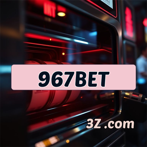 967bet Promoções Atuais